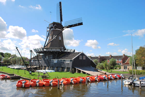Bootfahren in Holland mit super wetter.jpg