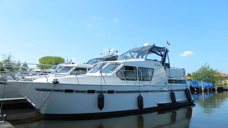 het-jacht-Carla-van-jachtverhuur-Yachts4U.jpg