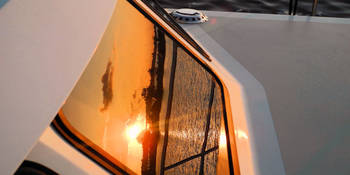 Ein Boot mieten in Holland: Preise und Verfügbarkeit