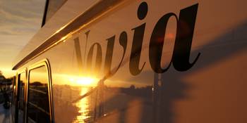 Videos: Alle Yachts4U Yachten in Holland anschauen