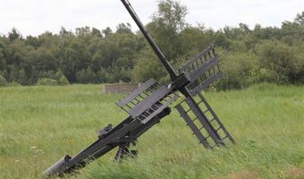 Ein mit allem Komfort ausgestattetes Hausboot mieten: besuchen Sie Städte und malerische Dörfe