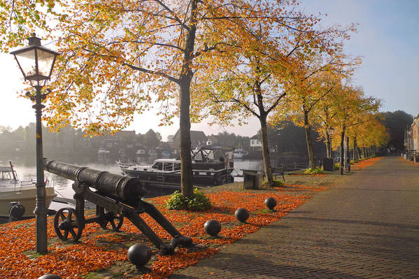 Herbsttörn: wir kommen wieder!