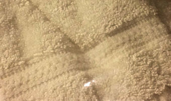 Zu vermieten bei Yachts4U: Handtuchpakete