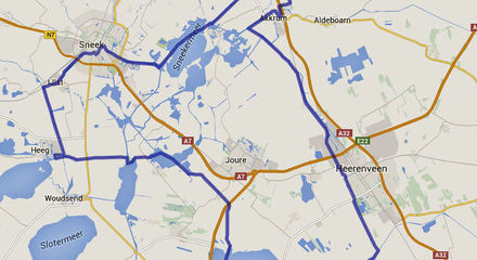 yachts4u-vaarroute-heerenveen-route.jpg
