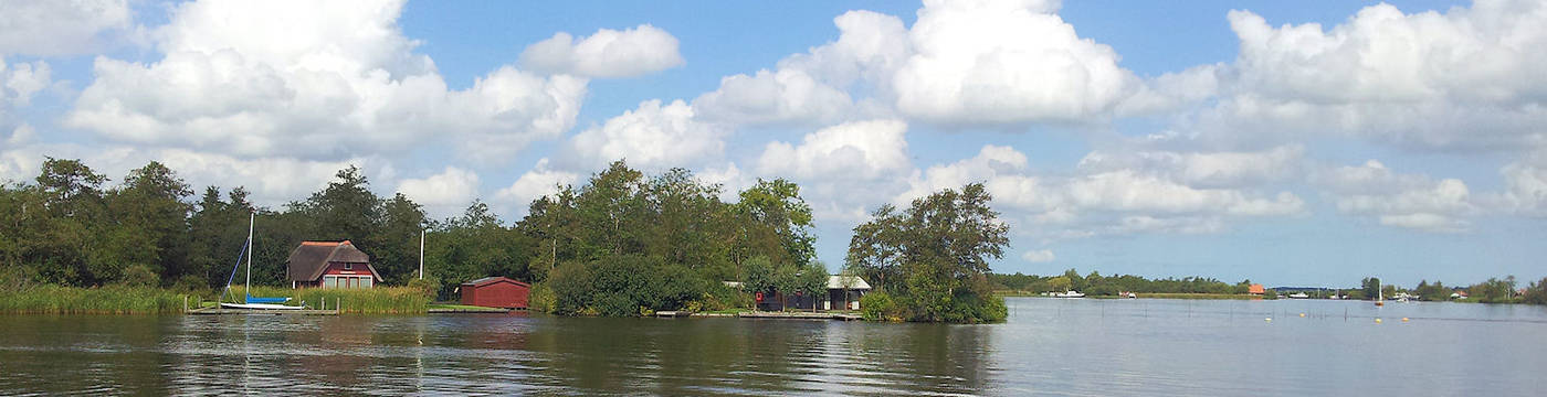 yachts4u-vaarroute-weerribben-in-overijssel.jpg