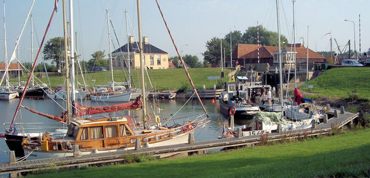 yachts4u-vaarroute-stavoren-in-friesland.jpg
