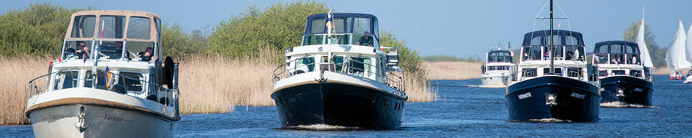 yachts4u-8-zekerheden-persoonlijke-en-viendelijke-service.jpg