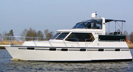 het-yachts4u-jacht-lilian.jpg