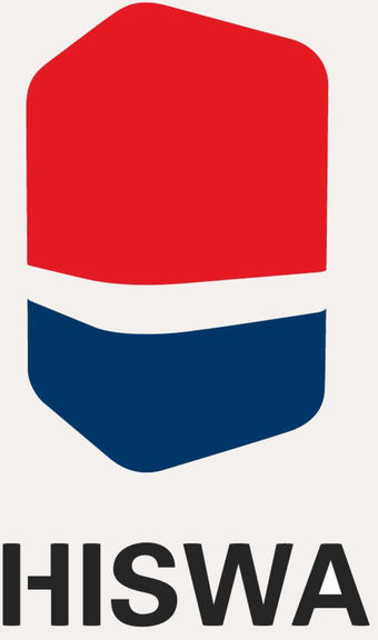 HISWA: Branchenorganisation für Wassersport