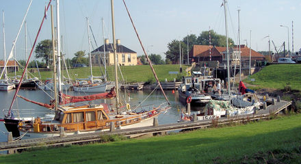 elfsteden-vaarroutes-naar-workum-varen.jpg