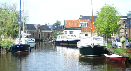 yachts4u-yachtcharter-reisverslag-friesland-naar-overijssel-vaart-in-friesland.jpg