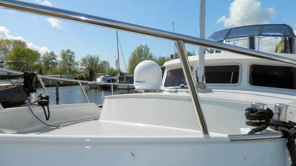 zonnedek-van-motorboot-myrna.jpg