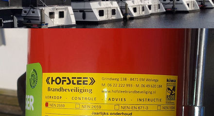 veiligheid brandblussers en luiken.jpg