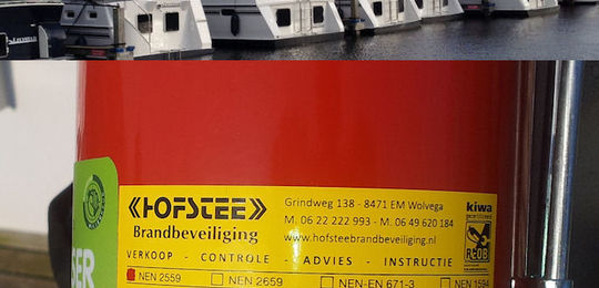 veiligheid brandblussers en luiken.jpg