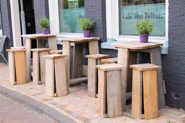 Ein schönes Pfingst-Wochenende