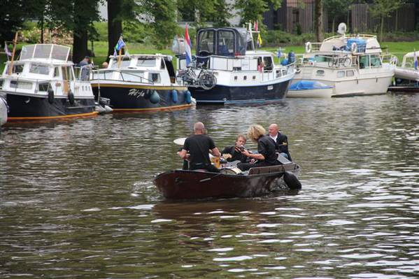 Besonderen Dank für den ausgezeichneten Service