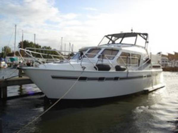 Auf den Weg nach Friesland: das Gefühl der Entschleunigung wiederentdecken