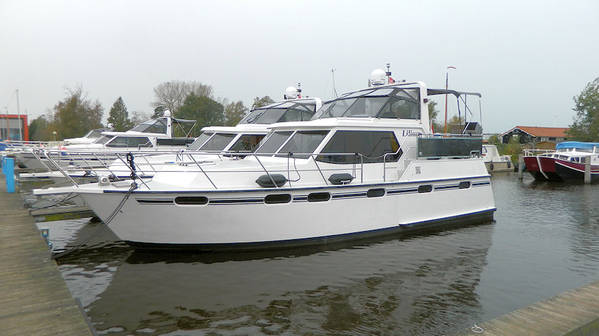 Wir “Sachsen“ waren bereits zum vierten Male hier und wir kommen wieder