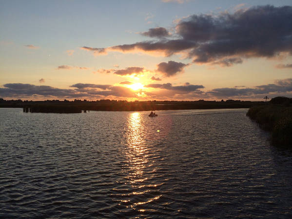 
Yachts4U ist einfach Klasse!!! Weiter so!