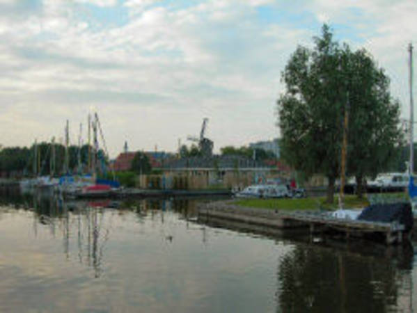 Vielen Dank an das Team von Y4U. Sind nun schon das 3.mal mit einer Yacht von Y4U unterwegs