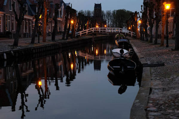 Dritte mal hausboot und bestimmt nicht das letzet mal