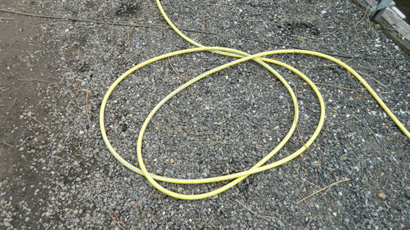 Friesland vom Boot ist einfach wunderschön: wir hatten hier richtig Spaß