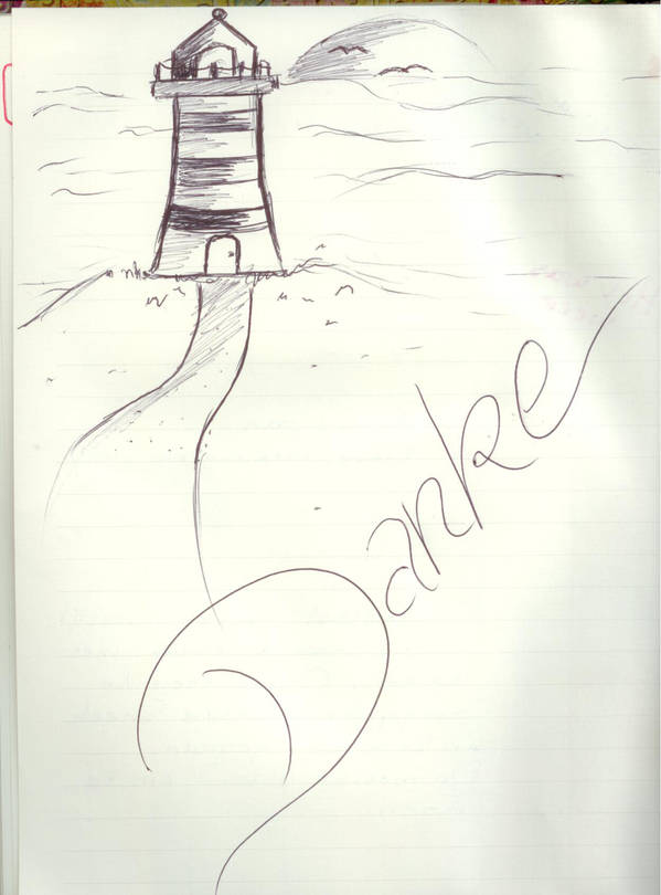 Wir haben viel erlebt in der kurzen Zeit