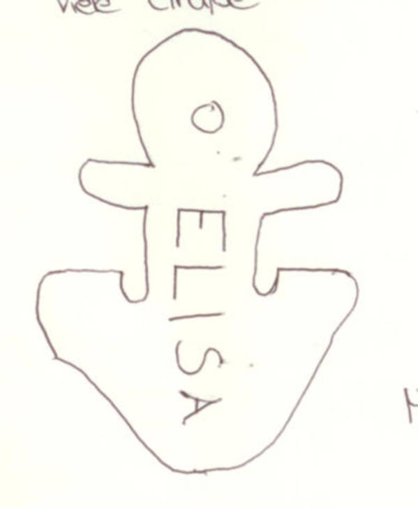 Die Zeit ist viel zu schnell vergangen.jpg