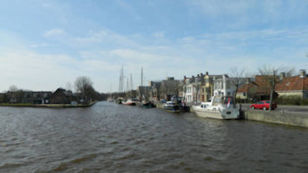 Wir hatten viel Spaß