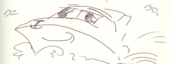 7 Mann aus dem Märkischen Kreis