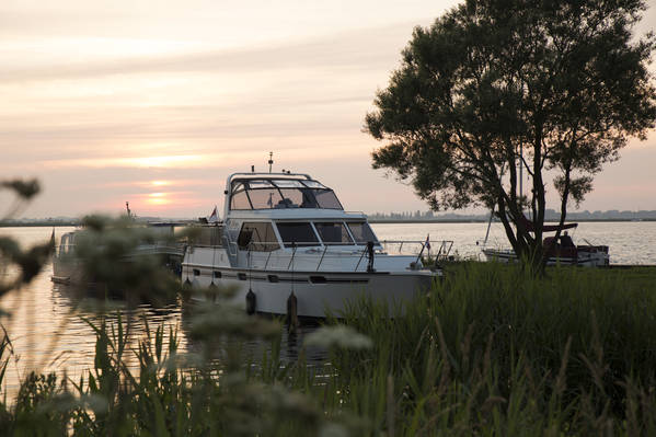 Wir hatten 3 spannende Tage