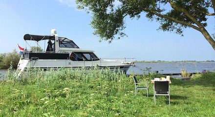 ontdekkingreis op de fiets de natuurliefhebber.jpg