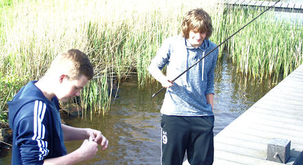 vaarvakantie en onderweg vissen.jpg