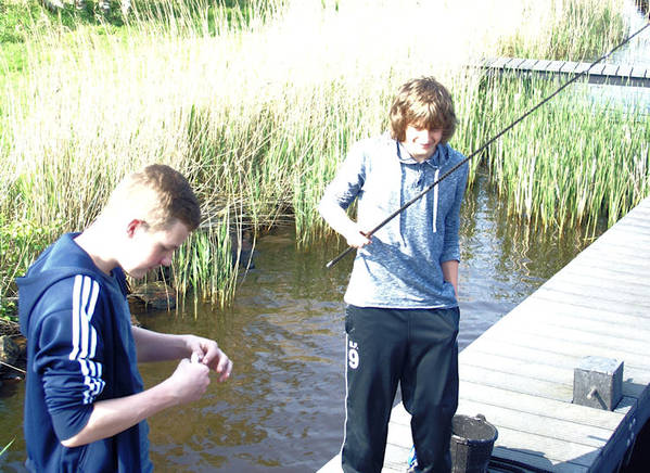 vaarvakantie en onderweg vissen.jpg