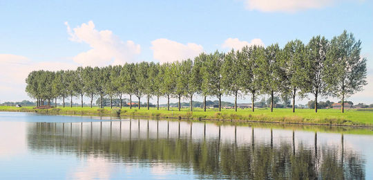 kies uw vakantie.jpg