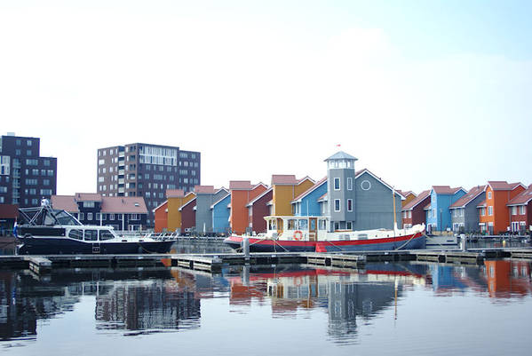 Bitte um veröffentlichung auf ihrer homepage