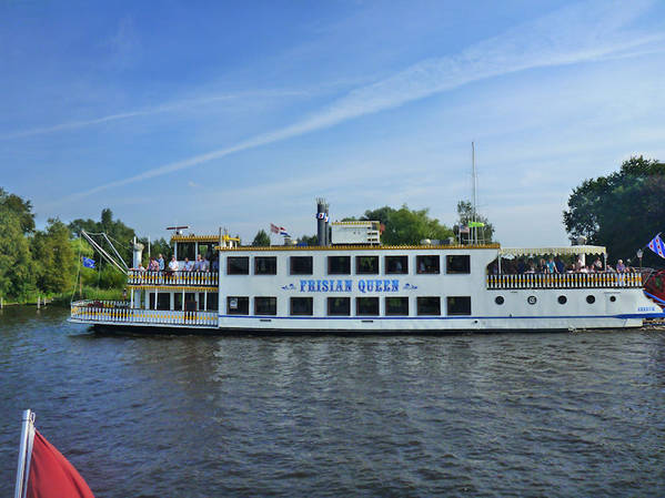 Der Service von Yachts4 You ist wirklich mal lobenswert!!!