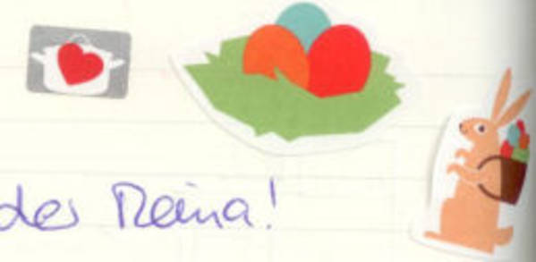 Die Vorzüge eines perfekt ausgestatteten Bootes