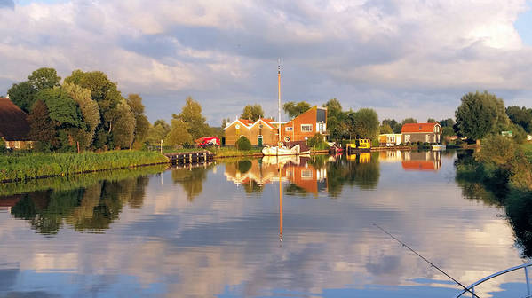 Insgesamt ein gelungener Urlaub