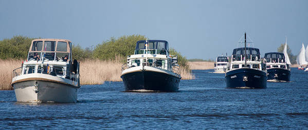 Was kann man sich mehr wünschen