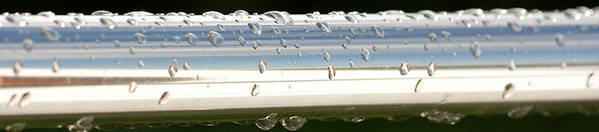 Wir haben das Boot übernommen