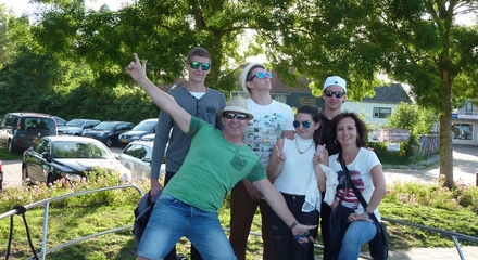 tijdens een weekeindje leren varen.jpg