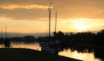 Das echte Genießen mit einem großen „G“