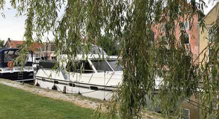 Wat komt kijken als u een boot huurt.jpg