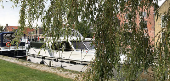 Wat komt kijken als u een boot huurt.jpg