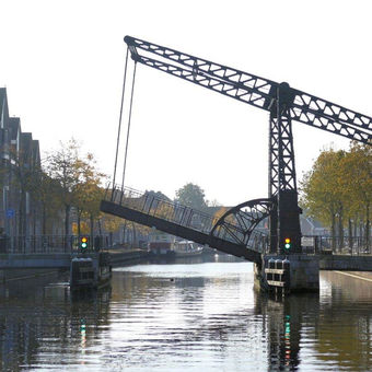 Andere Fähigkeiten als Auto fahren