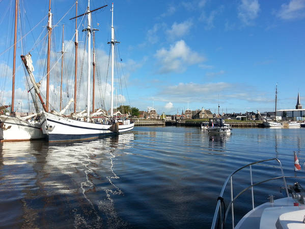 Wat is het adres van yachts for you bootverhuur.jpg