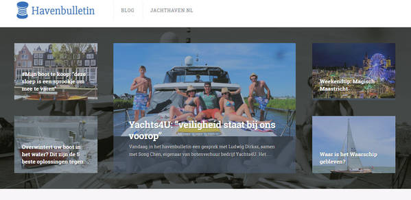 interview jachthaven punt nl.jpg