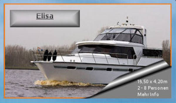 Wir hatten richtiges Kaiser-Wetter