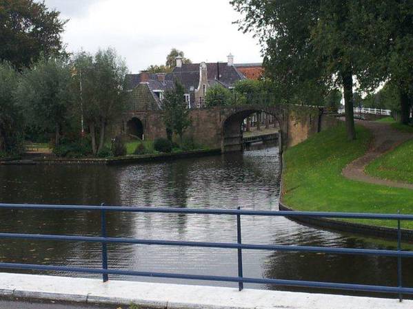 Bei Yachts4U fühlt man sich als Kunde noch als König